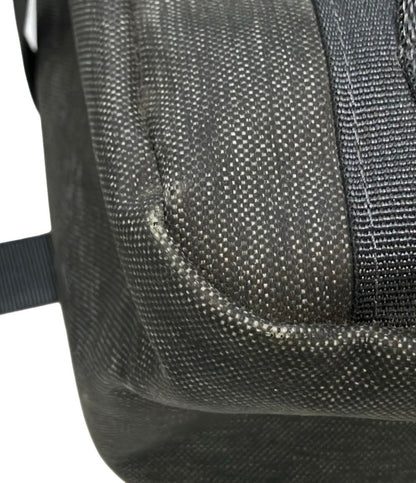 THE NORTH FACE リュック デイパック NM81630 メンズ ザ・ノース・フェイス