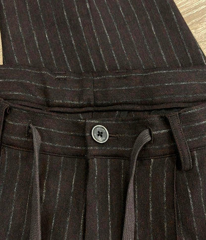 AOURE ジャケット セットアップ メンズ SIZE L アウール