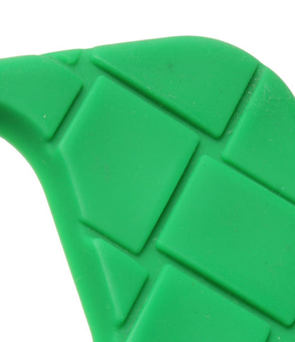 BOTTEGA VENETA iphoneケース iphone14proMAX ショルダー付き イントレチャート レディース メンズ ボッテガ・ヴェネタ