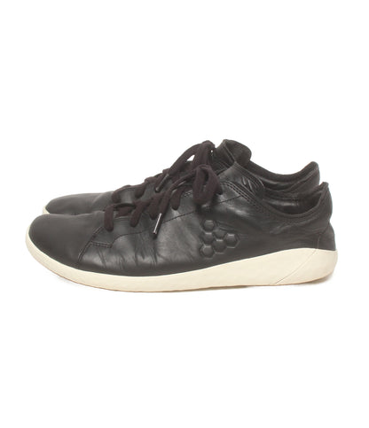 VIVOBAREFOOT ローカットスニーカー レザー 309062-04 メンズ SIZE EUR43 ビボベアフット