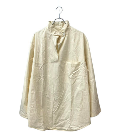 LEMAIRE 長袖シャツ メンズ SIZE S ルメール