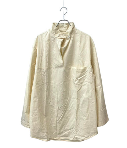 LEMAIRE 長袖シャツ メンズ SIZE S ルメール
