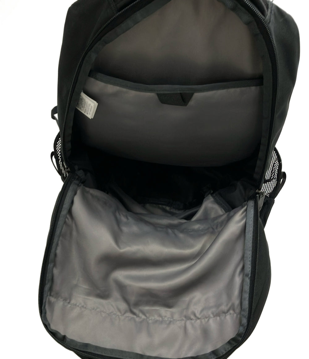 THE NORTH FACE リュック デイパック Jester ジェスター NM72053 メンズ レディース ザ・ノース・フェイス