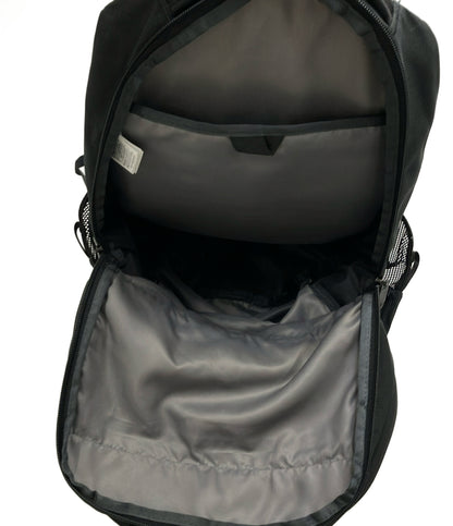 THE NORTH FACE リュック デイパック Jester ジェスター NM72053 メンズ レディース ザ・ノース・フェイス