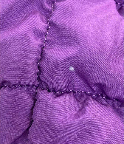 COS ショルダーバッグ 肩掛け レディース コス