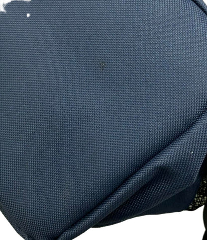 アウトドア プロダクツ リュック メンズ OUTDOOR PRODUCTS