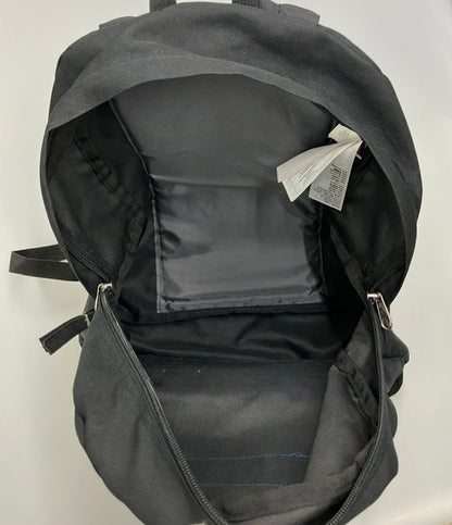 美品 JANSPORT リュック ユニセックス ジャンスポーツ