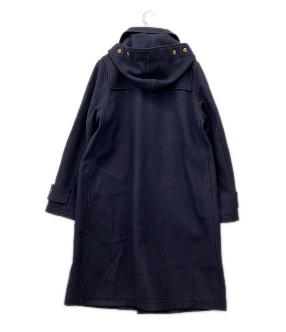 Gloverall ダッフルコートMS5263MM AW19-GL-026 ﾈｲﾋﾞｰ MS5263MM メンズ SIZE 44 (L) グローバーオール
