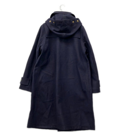 Gloverall ダッフルコートMS5263MM AW19-GL-026 ﾈｲﾋﾞｰ MS5263MM メンズ SIZE 44 (L) グローバーオール