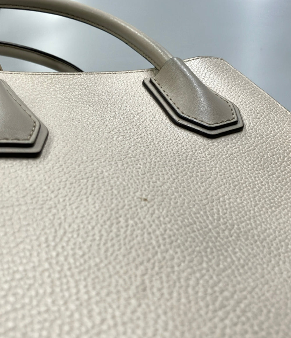 MICHAEL KORS ハンドバッグ レディース マイケルコース