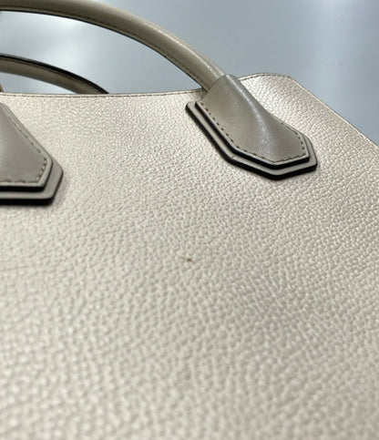 MICHAEL KORS ハンドバッグ レディース マイケルコース