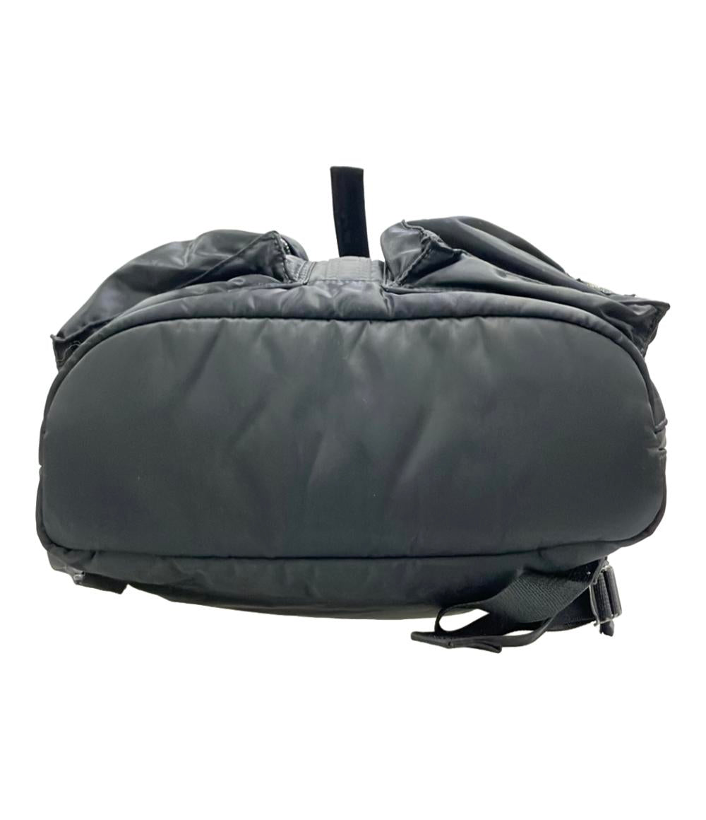 PORTER リュック タンカー メンズ ポーター