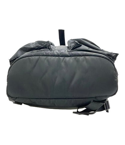 PORTER リュック タンカー メンズ ポーター