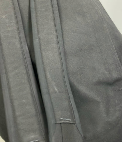 ARC'TERYX リュック ダッフルバッグ Carrier 40 レディース アークテリクス