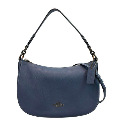 COACH 2way ショルダーバッグ 肩掛け 斜め掛け サットン クロスボディ 52548 レディース コーチ