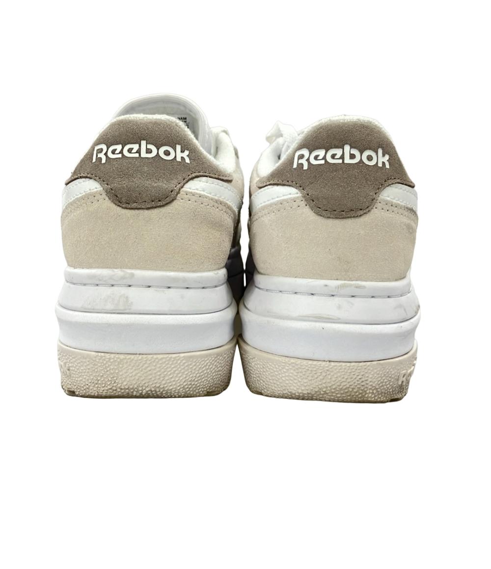 Reebok ローカットスニーカー レディース SIZE 24.0 (L) リーボック