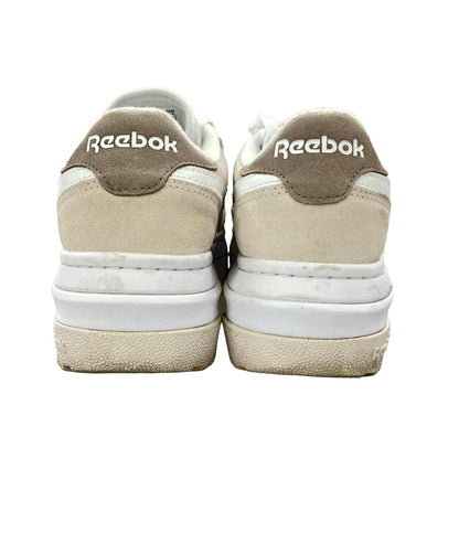 Reebok ローカットスニーカー レディース SIZE 24.0 (L) リーボック