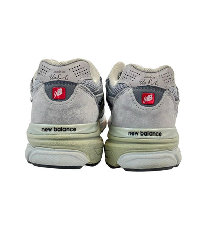 NEW BALANCE ローカットスニーカー W990GL3 レディース SIZE 23.0 (M) ニューバランス