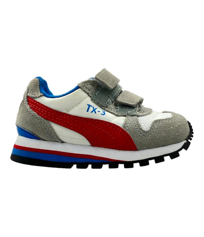 プーマ ローカットスニーカー ベビー SIZE 13.0 (M) PUMA
