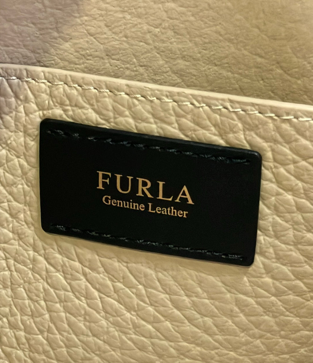 Furla ショルダーバッグ レディース フルラ
