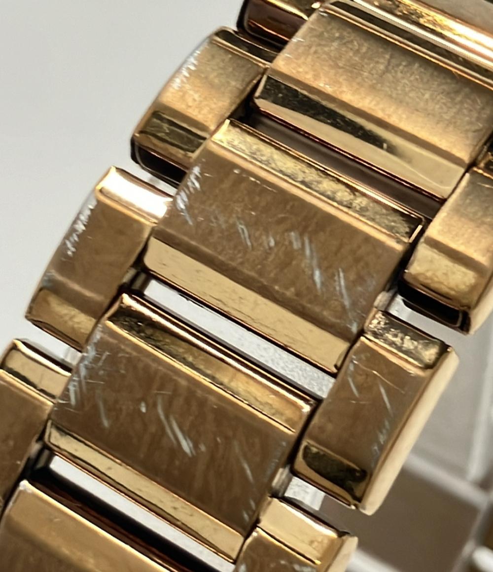 ディーゼル 腕時計 クオーツ ブラック DZ-5427 メンズ DIESEL