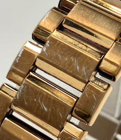 ディーゼル 腕時計 クオーツ ブラック DZ-5427 メンズ DIESEL