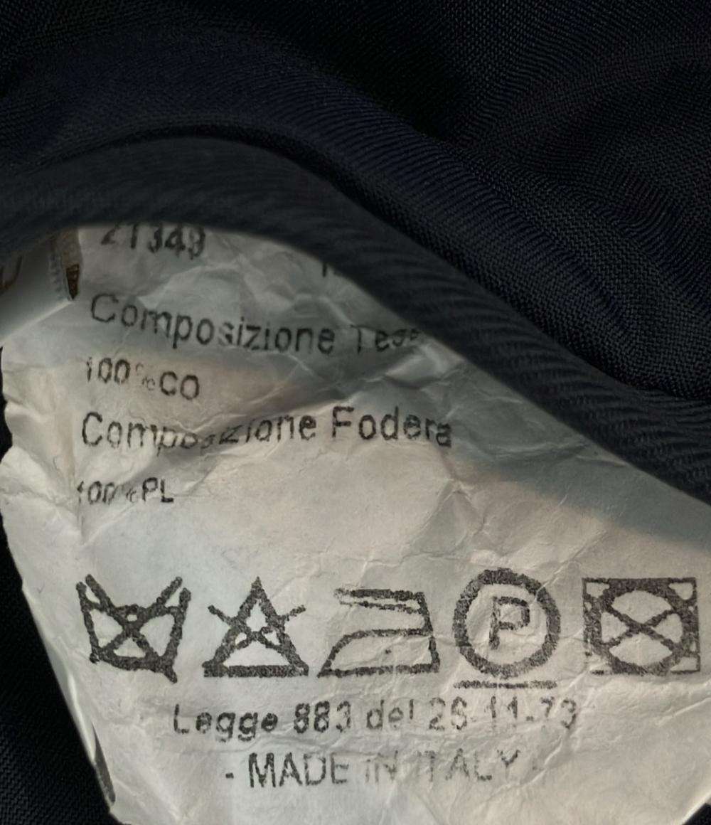 Herno トレンチコート 厚手 インポート レディース SIZE 40 (S) ヘルノ