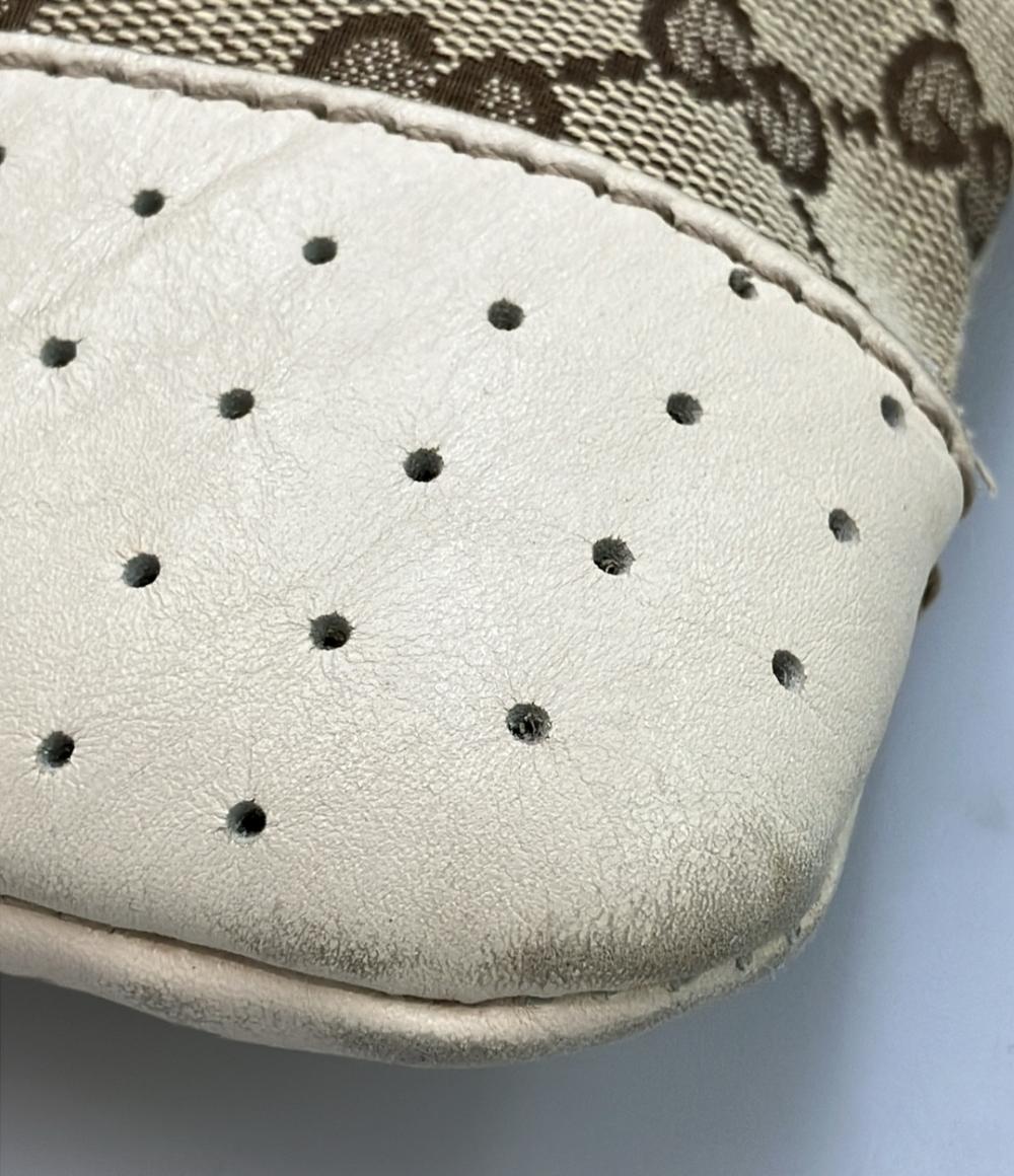 GUCCI ショルダーバッグ 斜め掛け 145857 001998 レディース グッチ