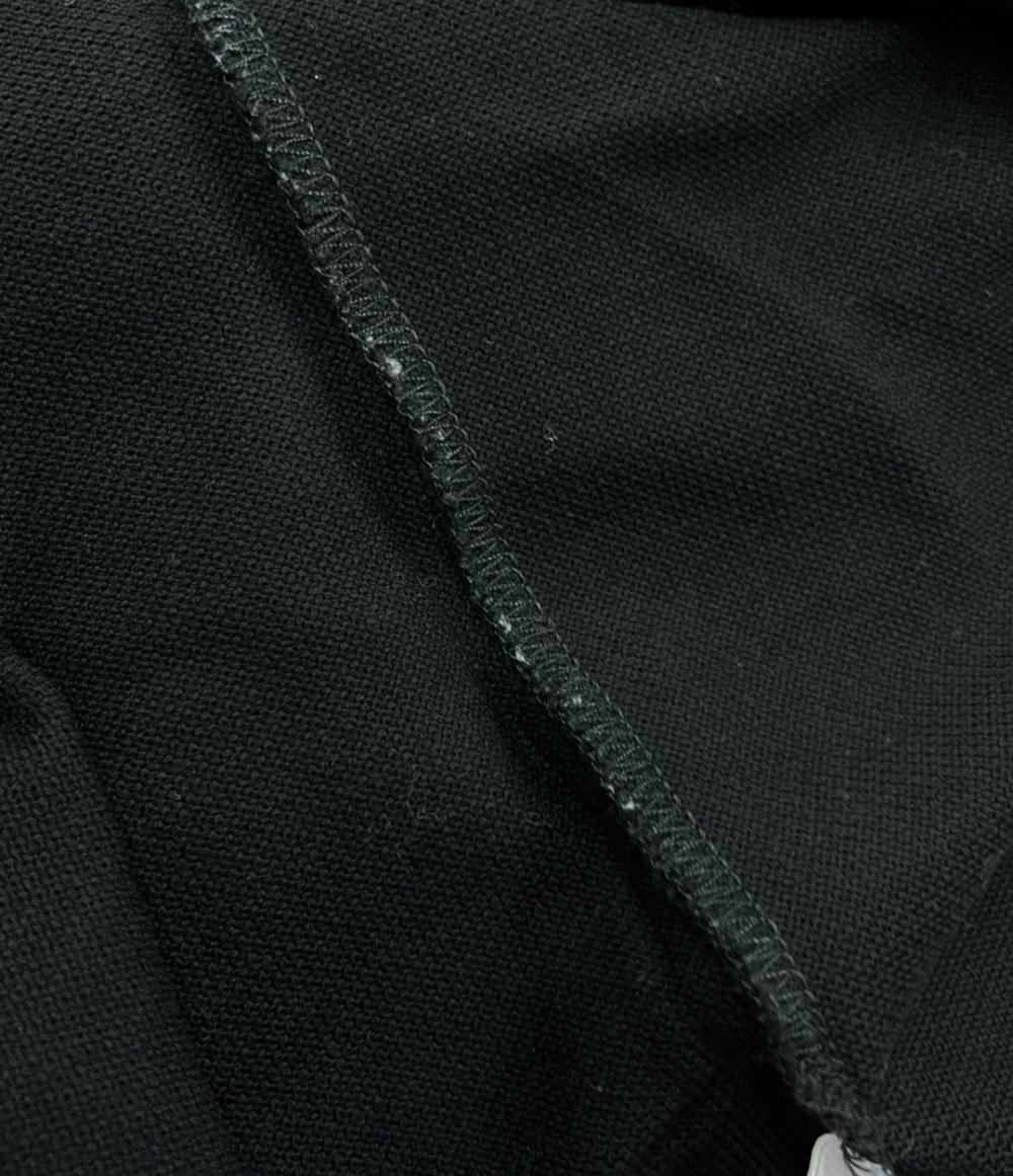 ジバンシィ 半袖ポロシャツ メンズ SIZE S (S) GIVENCHY
