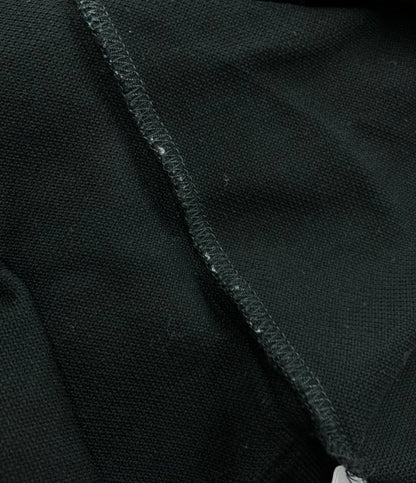 ジバンシィ 半袖ポロシャツ メンズ SIZE S (S) GIVENCHY