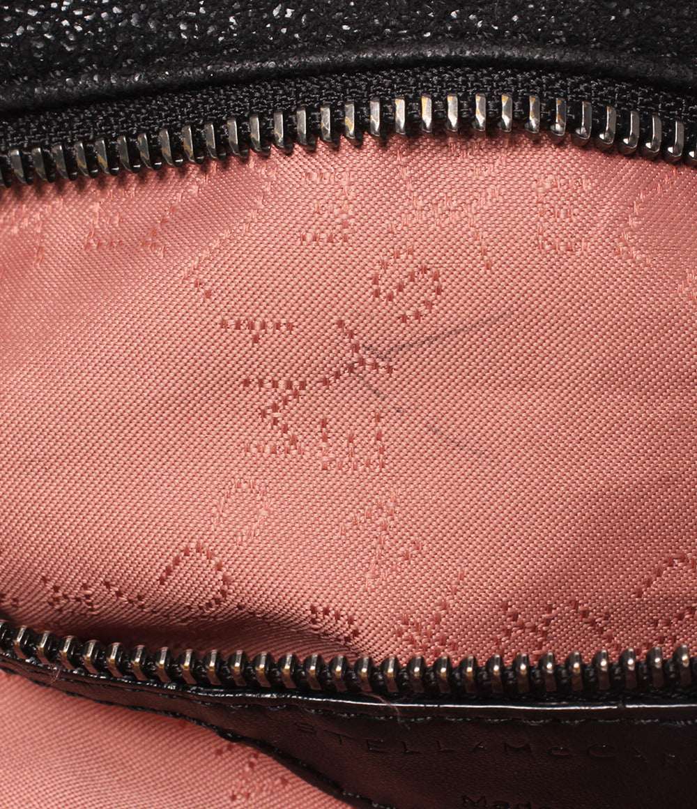 Stella McCartney ショルダーバッグ ハンドバッグ 肩掛け レディース ステラマッカートニー
