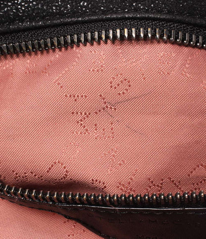 Stella McCartney ショルダーバッグ ハンドバッグ 肩掛け レディース ステラマッカートニー