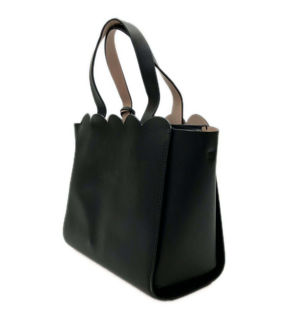 Kate Spade 2way ハンドバッグ ショルダーバッグ 斜め掛け MAGNOLIA STREET マグノリアストリート WKRU5745 レディース ケイトスペード