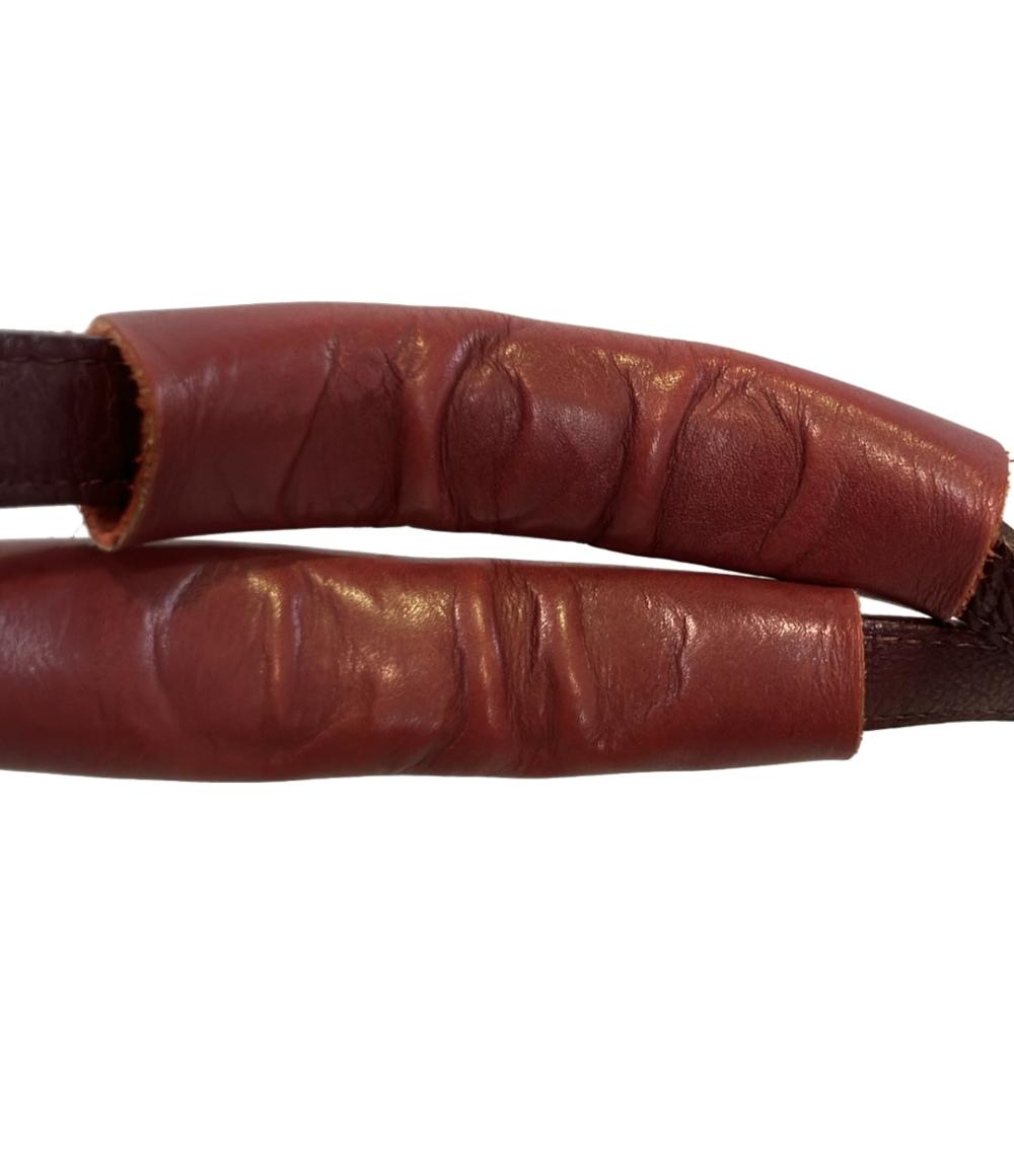 aniary トートバッグ 肩掛け レディース アニアリ