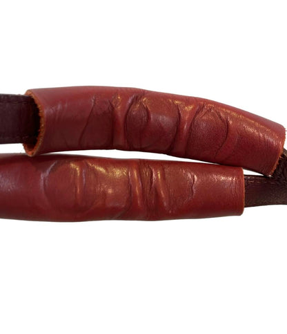 aniary トートバッグ 肩掛け レディース アニアリ