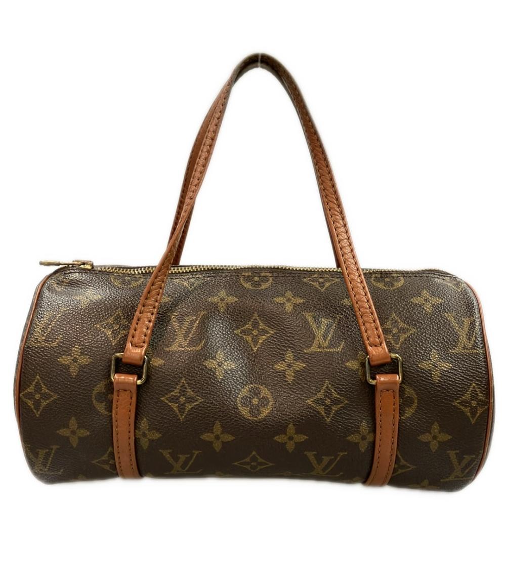 ルイ・ヴィトン ハンドバッグ パピヨン26 モノグラム M51386 レディース LOUIS VUITTON