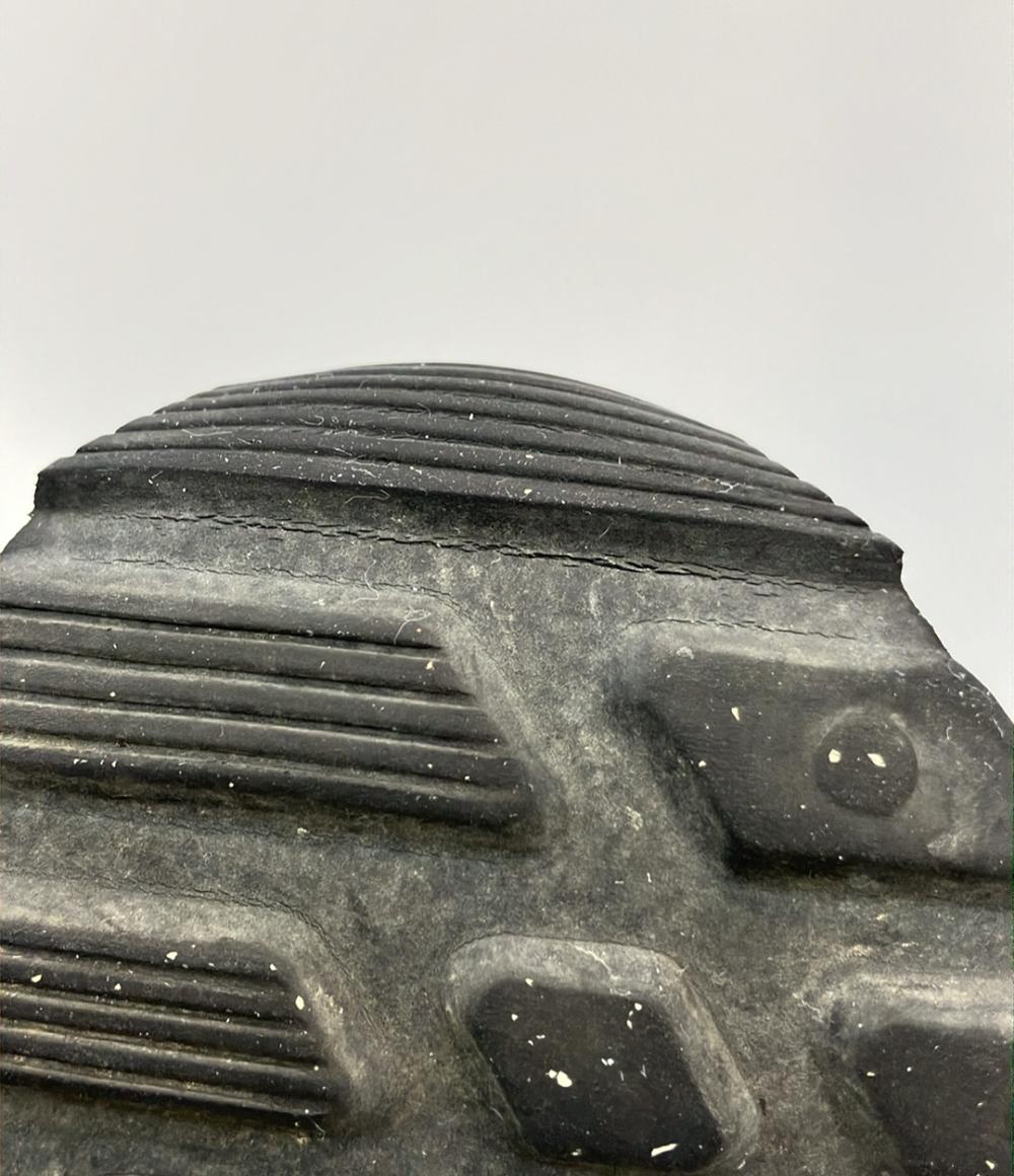 NIKE ローカットスニーカー WMNS PRE LOVE A03166-002 レディース SIZE 22.5 (S) ナイキ