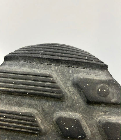 NIKE ローカットスニーカー WMNS PRE LOVE A03166-002 レディース SIZE 22.5 (S) ナイキ