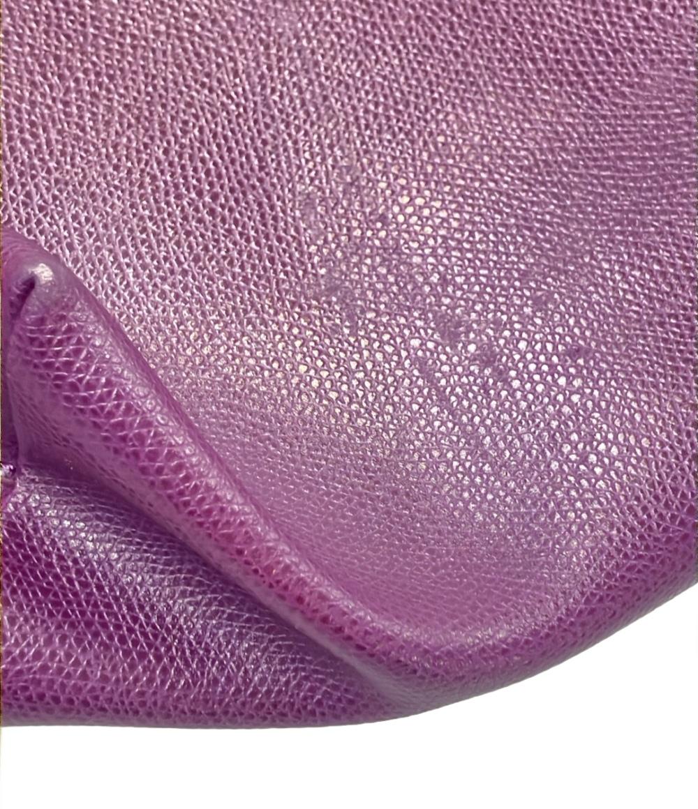 Furla ショルダーバッグ 斜め掛け レディース フルラ