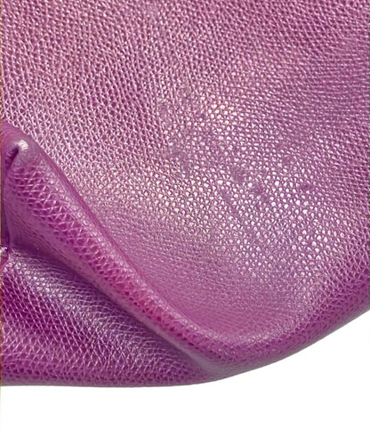 Furla ショルダーバッグ 斜め掛け レディース フルラ