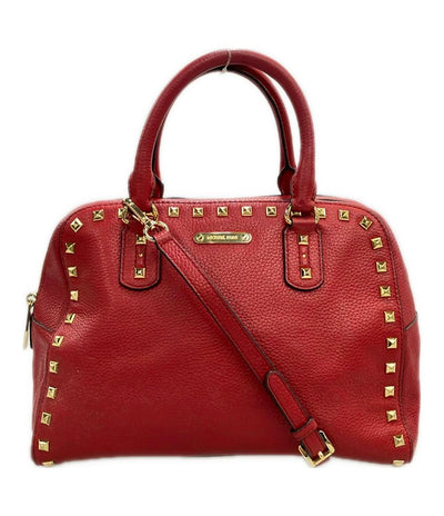 マイケルコース 2wayハンドバッグ ショルダーバッグ 斜め掛け レディース MICHAEL KORS