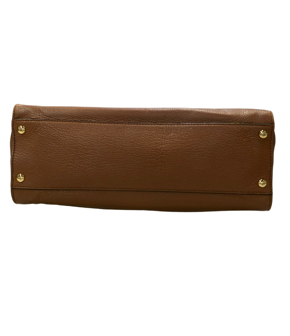 MICHAEL KORS 2WAY トートバッグ ショルダーバッグ  斜め掛け レディース マイケルコース