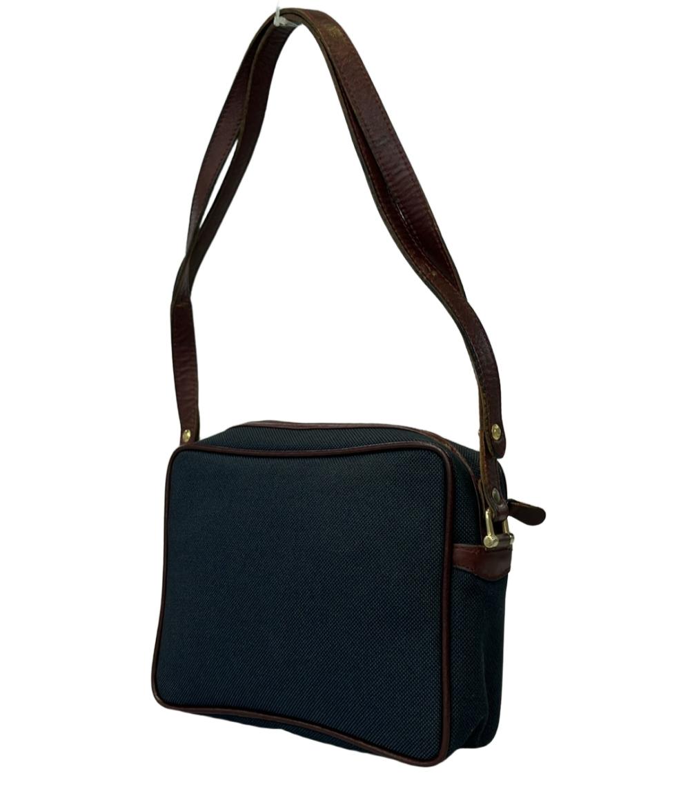 スポーツ ゴールドファイル ショルダーバッグ レディース SPORT GOLD PFEIL