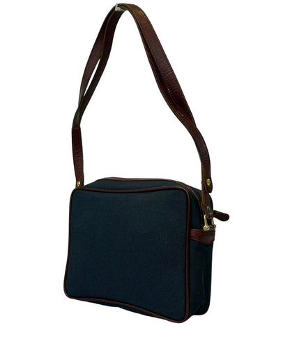 スポーツ ゴールドファイル ショルダーバッグ レディース SPORT GOLD PFEIL