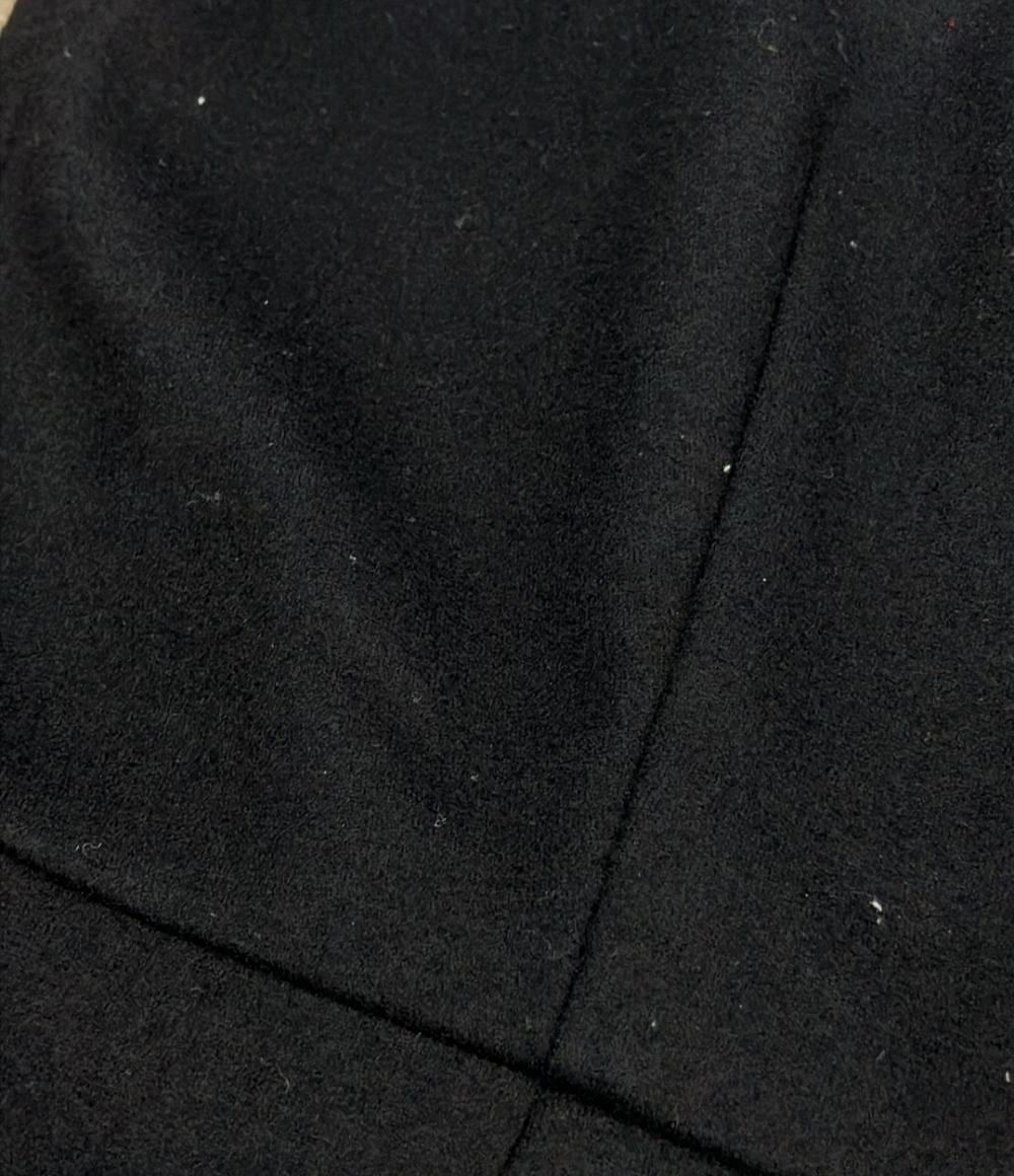 アナイ ノースリーブワンピース レディース SIZE 36 (XS) ANAYI