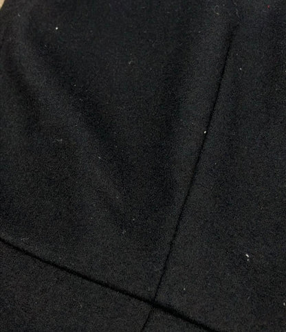 アナイ ノースリーブワンピース レディース SIZE 36 (XS) ANAYI