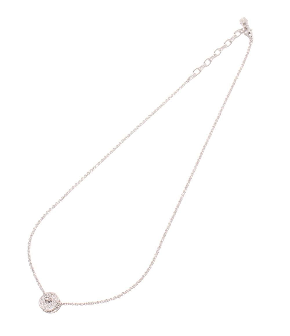 NINA RICCI ネックレス レディース ニナリッチ