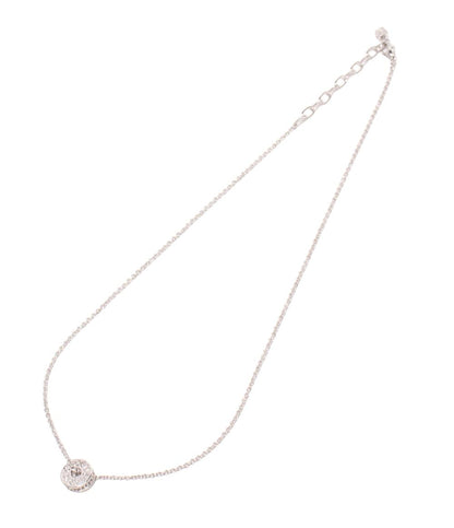 NINA RICCI ネックレス レディース ニナリッチ