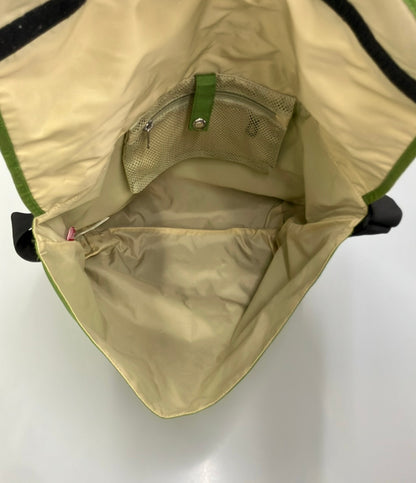 Coleman ショルダーバッグ 斜め掛け メンズ コールマン