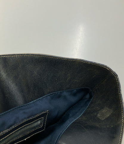 FENDI トートバッグ レディース フェンディ